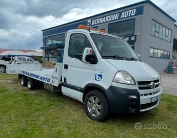 Carroattrezzi parente b