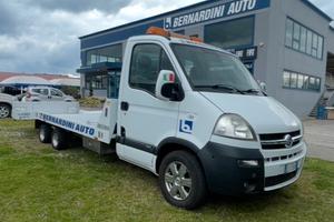 Carroattrezzi parente b