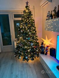 Albero di natale