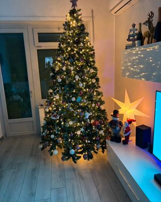 Albero di natale