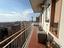 Immagine 25