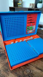 gioco battaglia navale del 1990
