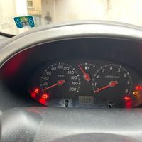 Ideale per Neopatentati (e non solo)