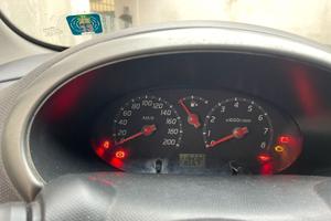 Ideale per Neopatentati (e non solo)