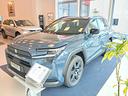 suzuki-across-2-5-plug-in-hybrid-e-cvt-4wd-top