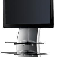 porta tv  meliconi ghost