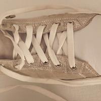 Scarpe Nero Giardini