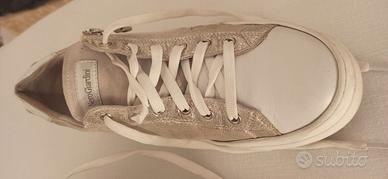 Scarpe Nero Giardini