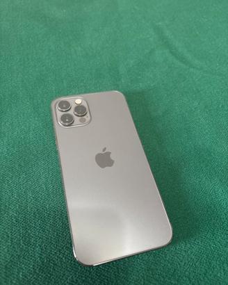 iphone 12 pro 128gb