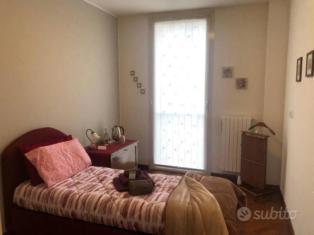 Appartamento – Gallarate, Centro storico, Centro - Vista 3
