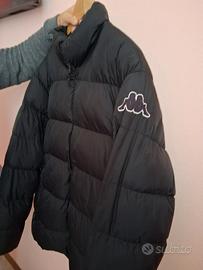 giubotto Robe di Kappa