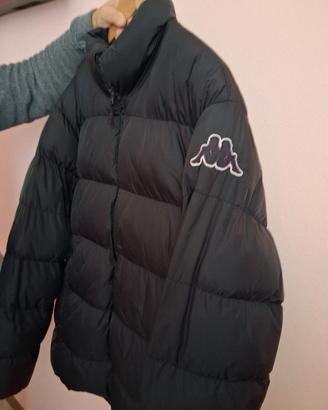 giubotto Robe di Kappa