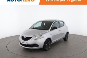 LANCIA Ypsilon XH71071