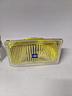 faro-fanale-fend-giallo-9df112246-001-215x120-mm-a