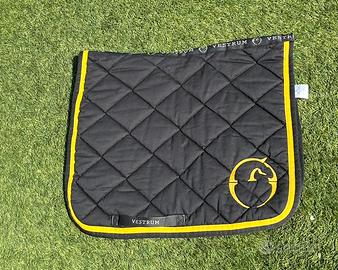 Sottosella Vestrum dressage