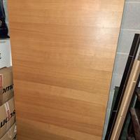 tavolo ikea con prolunghe