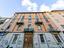 Immagine 24