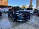 peugeot-3008-bluehdi-130-s-s-eat8-allure-pack