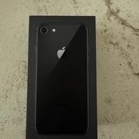 iPhone 8 usato, 64GB, Space Gray