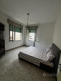 Casa vacanza 6 posti letto