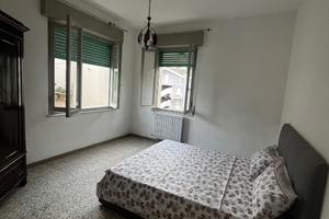 Casa vacanza 6 posti letto