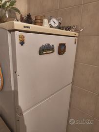 frigorifero Ignis 