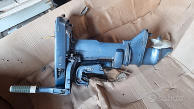 ricambi 20cv evinrude