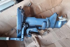 ricambi 20cv evinrude