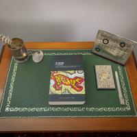 Il Leopardo di Jo Nesbo