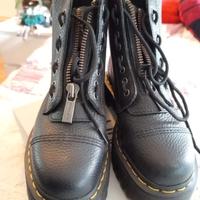 Dottor martens