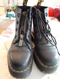 Dottor martens