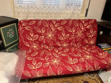 Divano letto