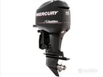 Blocco motore 125 Optimax 3 cilindri