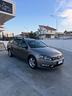 volkswagen-passat-var-1-6-tdi-bluemotion-tech-