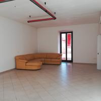 Monolocale Studio-Ufficio