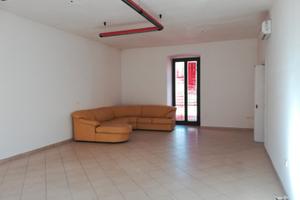 Monolocale Studio-Ufficio