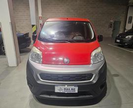 FIAT Fiorino 1.3 MJT 80CV Cargo