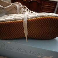 Scarpe Philippe Model 