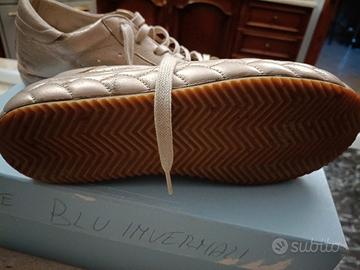 Scarpe Philippe Model 