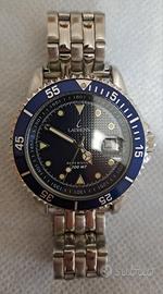 orologio Laurens da uomo mod.22026