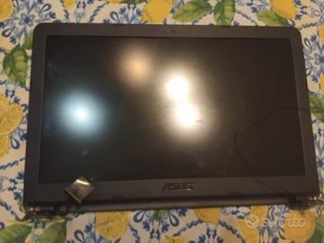 Schermo Display Completo ASUS X540