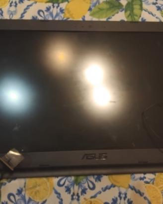 Schermo Display Completo ASUS X540