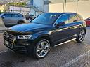 audi-q5-2-0-tdi-190-cv-quattro-s-tronic-s-line-plu