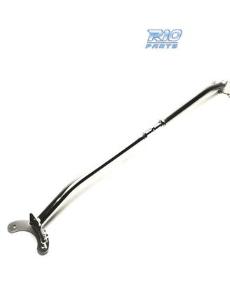 BARRA STABILIZZATRICE VOLKSWAGEN VW LUPO
