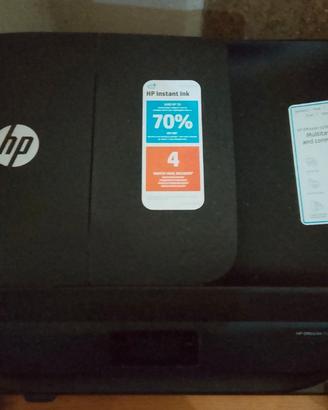 Stampante Hp 5230