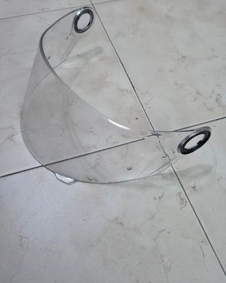 Visiere casco LS2