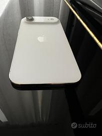 I Phone Air