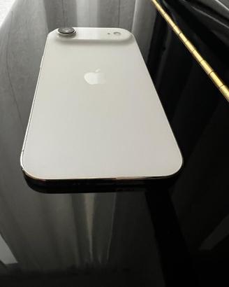 I Phone Air