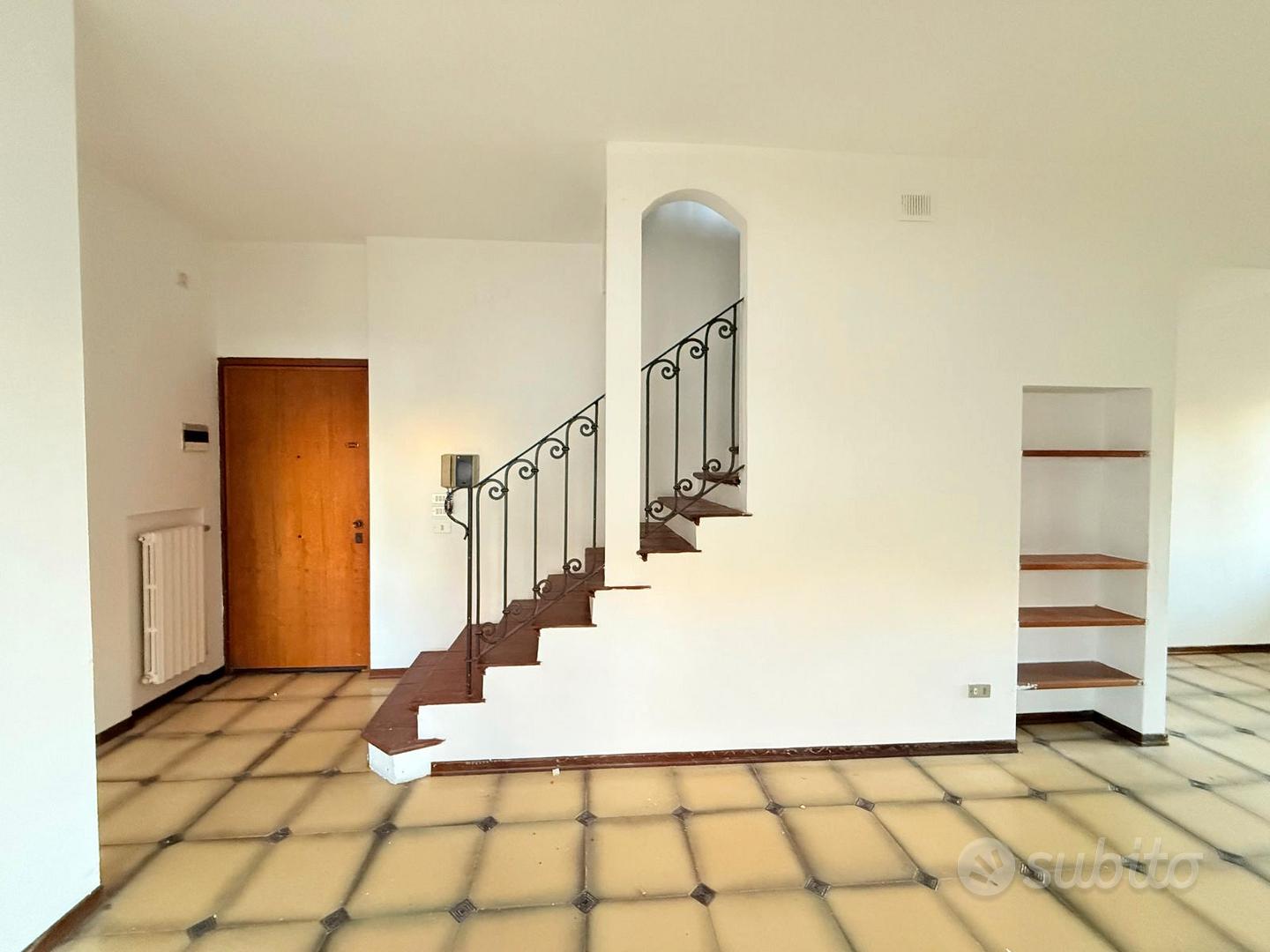 Appartamento – CH - Vista 2