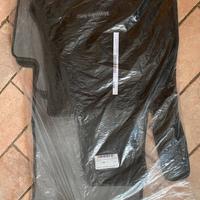 Tappetini originali auto mercedes benz serie glc